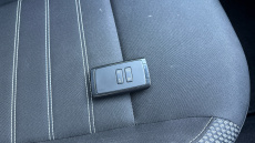 Dacia Duster 1.3 TCe 130 Prestige 5dr Petrol Estate